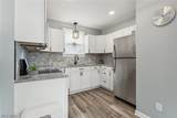 1425 Bernice Street - Photo 13