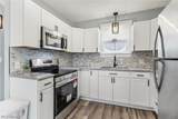 1425 Bernice Street - Photo 14