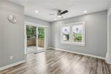 1425 Bernice Street - Photo 15