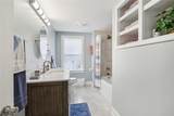 1425 Bernice Street - Photo 16