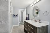 1425 Bernice Street - Photo 17