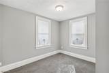 1425 Bernice Street - Photo 18