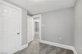 1425 Bernice Street - Photo 19