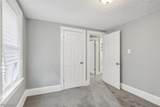 1425 Bernice Street - Photo 21