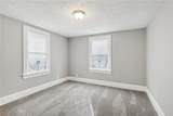 1425 Bernice Street - Photo 22