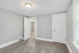 1425 Bernice Street - Photo 23