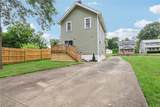 1425 Bernice Street - Photo 25
