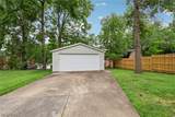 1425 Bernice Street - Photo 26