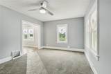1425 Bernice Street - Photo 9