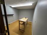 1740 Cooper Foster Park Road - Photo 12