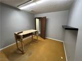 1740 Cooper Foster Park Road - Photo 13