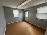 1740 Cooper Foster Park Road - Photo 14