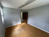1740 Cooper Foster Park Road - Photo 15