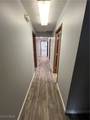 1740 Cooper Foster Park Road - Photo 16