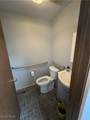 1740 Cooper Foster Park Road - Photo 17