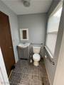 1740 Cooper Foster Park Road - Photo 18