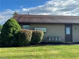 1740 Cooper Foster Park Road - Photo 2