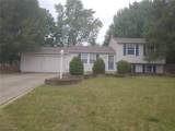 8338 Celianna Drive - Photo 1