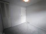 8338 Celianna Drive - Photo 10