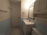 8338 Celianna Drive - Photo 12