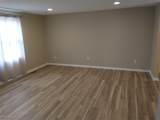 8338 Celianna Drive - Photo 2