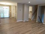 8338 Celianna Drive - Photo 25