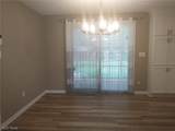 8338 Celianna Drive - Photo 3