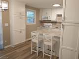 8338 Celianna Drive - Photo 4
