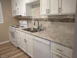 8338 Celianna Drive - Photo 5
