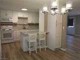 8338 Celianna Drive - Photo 6