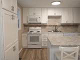 8338 Celianna Drive - Photo 7