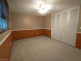 8338 Celianna Drive - Photo 8