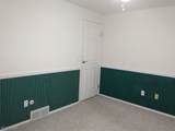 8338 Celianna Drive - Photo 9