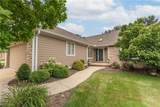 5190 Sea Pines Circle - Photo 1