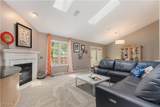 5190 Sea Pines Circle - Photo 10