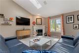 5190 Sea Pines Circle - Photo 11