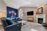 5190 Sea Pines Circle - Photo 13