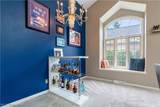5190 Sea Pines Circle - Photo 14