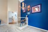5190 Sea Pines Circle - Photo 15