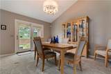 5190 Sea Pines Circle - Photo 17
