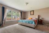 5190 Sea Pines Circle - Photo 18