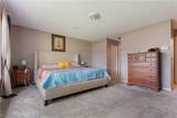 5190 Sea Pines Circle - Photo 19