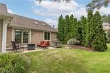 5190 Sea Pines Circle - Photo 2
