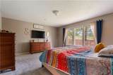 5190 Sea Pines Circle - Photo 20