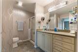 5190 Sea Pines Circle - Photo 21