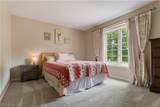 5190 Sea Pines Circle - Photo 22