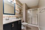 5190 Sea Pines Circle - Photo 23