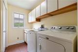 5190 Sea Pines Circle - Photo 24