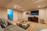 5190 Sea Pines Circle - Photo 25