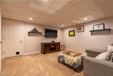 5190 Sea Pines Circle - Photo 26
